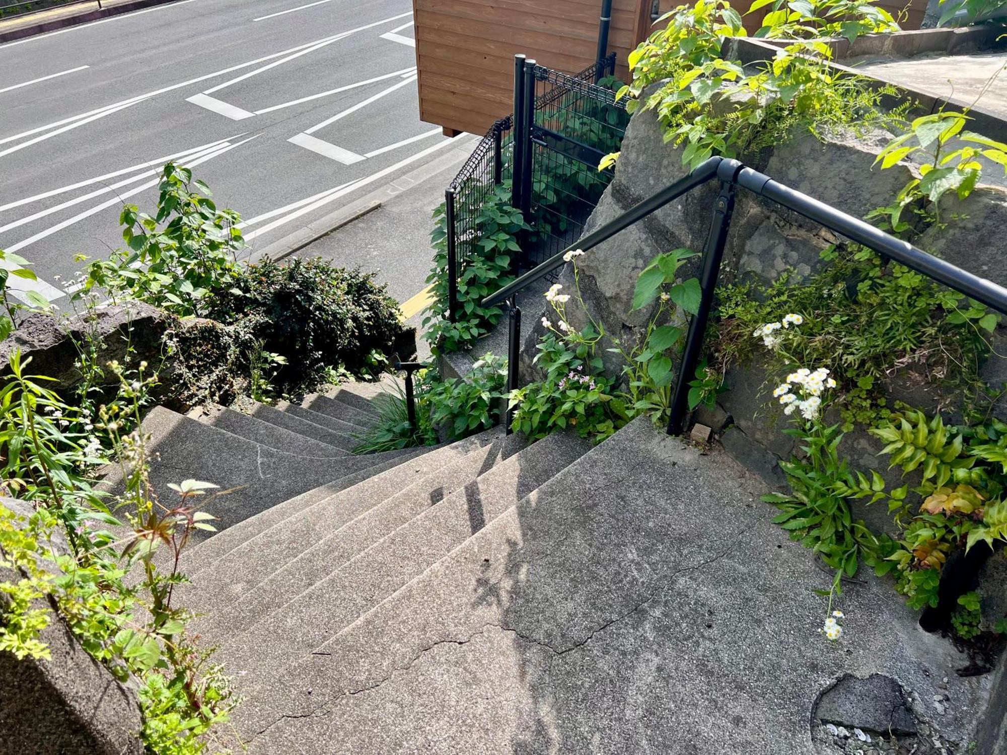 Sumitsugu House East Villa Kumamoto Exterior foto